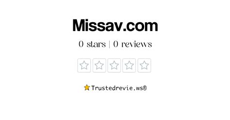 misjav|Watch HD JAV Online .